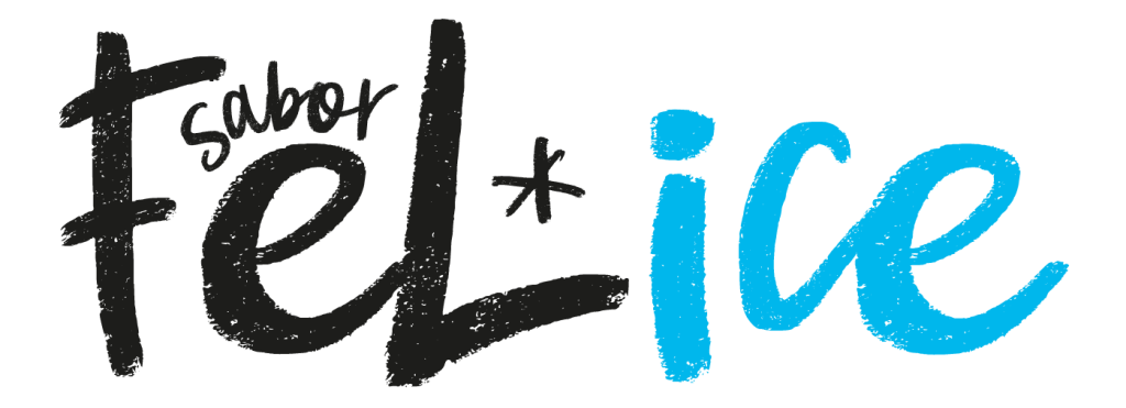 cropped-SABOR-FELICE.png