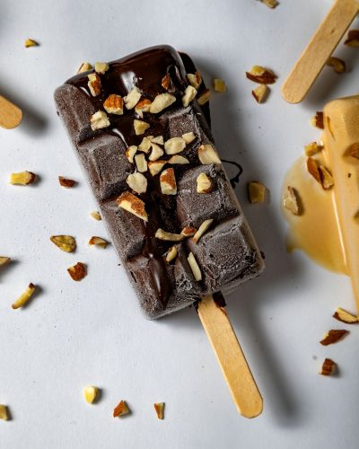 Diseño sin título (1)